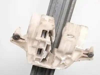 Second-hand car spare part driver left window regulator for citroen c8 2.2 hdi 16v premier ii oem iam references 1485312080 - 1485312080d  