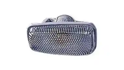 Second-hand car spare part Right Side Light for CITROEN SAXO * OEM IAM references 15222679  