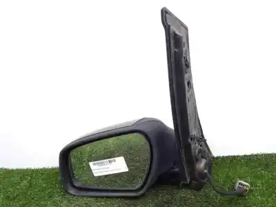 Second-hand car spare part LEFT REARVIEW MIRROR for FORD FOCUS C-MAX (CAP)  OEM IAM references   03-10 - ELECTRICO - 9.CABLES