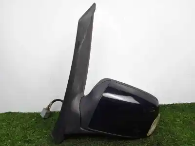 Pezzo di ricambio per auto di seconda mano specchio sinistro per ford focus c-max (cap) 2.0 tdci cat riferimenti oem iam   03-10 - electrico - 9.cables