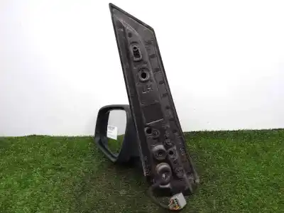 Pezzo di ricambio per auto di seconda mano specchio sinistro per ford focus c-max (cap) 2.0 tdci cat riferimenti oem iam   03-10 - electrico - 9.cables