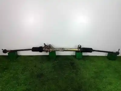 Gebrauchtes Autoersatzteil  zum RENAULT TRAFIC  OEM-IAM-Referenzen   1390MM