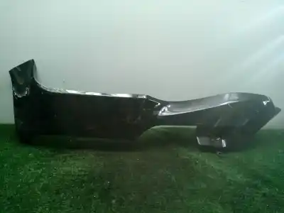 Peça sobressalente para automóvel em segunda mão moldagem por honda forza 250 250 c.c referências oem iam 64332ksvj00 - 64332ksvj000