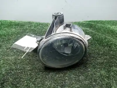 Peça sobressalente para automóvel em segunda mão farol / projetor de nevoeiro direito por bmw x3 (e83) 2.0 turbodiesel cat referências oem iam 89203673 - 13101610