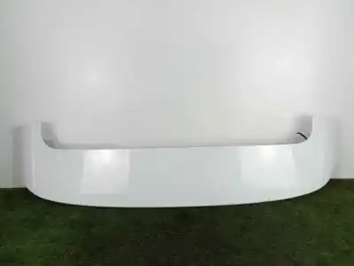 Pezzo di ricambio per auto di seconda mano  per KIA CEED  Riferimenti OEM IAM 87210J7000  