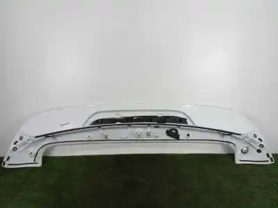 Автозапчасти б/у заднее крыло за kia ceed 1.0 tgdi cat ссылки oem iam 87210j7000  