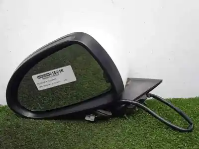 Piesă de schimb auto la mâna a doua  pentru OPEL CORSA D  Referințe OEM IAM   CORSA.D - ELECTRICO - 3.CABLES