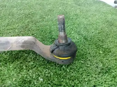 Автозапчасти б/у рулевая рейка за renault kangoo (f/kc0) authentique ссылки oem iam 7955501009 - 7955501009lh  l1440mm Автозапчасти б/у рулевая рейка за renault kangoo (f/kc0) authentique ссылки oem iam 7955501009 - 7955501009lh  l1440mm