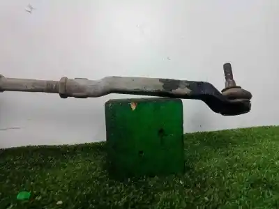 Автозапчасти б/у рулевая рейка за renault kangoo (f/kc0) authentique ссылки oem iam 7955501009 - 7955501009lh  l1440mm Автозапчасти б/у рулевая рейка за renault kangoo (f/kc0) authentique ссылки oem iam 7955501009 - 7955501009lh  l1440mm