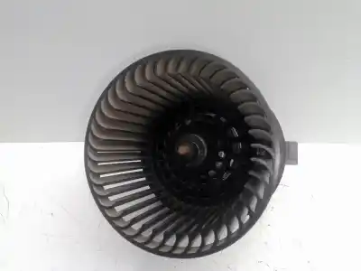 Peça sobressalente para automóvel em segunda mão motor de sofagem por citroen c4 lim. 1.6 hdi fap referências oem iam t1011131b