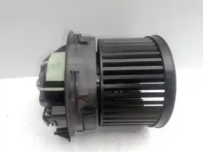 Peça sobressalente para automóvel em segunda mão motor de sofagem por citroen c4 lim. 1.6 hdi fap referências oem iam t1011131b  