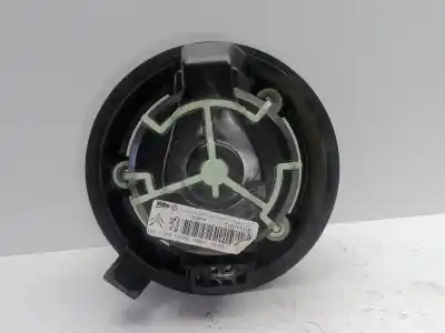 Peça sobressalente para automóvel em segunda mão motor de sofagem por citroen c4 lim. 1.6 hdi fap referências oem iam t1011131b  