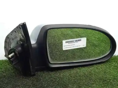 İkinci el araba yedek parçası  için HYUNDAI ACCENT III (MC)  OEM IAM referansları   