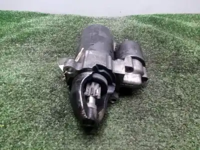 Pièce détachée automobile d'occasion  pour BMW R 1200 RT/ST  Références OEM IAM 768209904 - 0001106403  