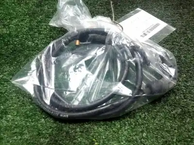 Pièce détachée automobile d'occasion  pour BMW R 1200 RT/ST  Références OEM IAM 32737672855 K26 - 05-10 
