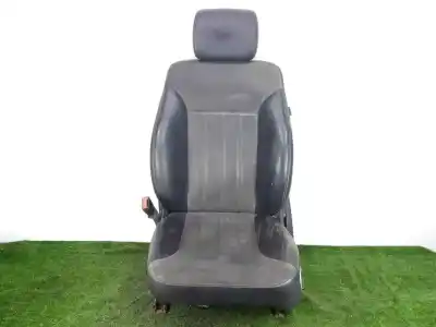 Pezzo di ricambio per auto di seconda mano sedile anteriore sinistro per mercedes-benz clase m (w164) 3.0 cdi cat riferimenti oem iam 