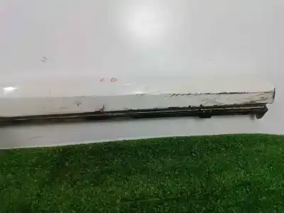 Автозапчастина б/у  для AUDI A3 SEDÁN (8VS)  Посилання на OEM IAM 8V5853860 - 8V5854536  
