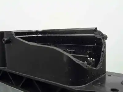 Автозапчасти б/у блок управления двигателем за man tge kasten (uy) 2.0 tdi ссылки oem iam 0281039570 - 05l907309ae - md1cs104  md1cs104