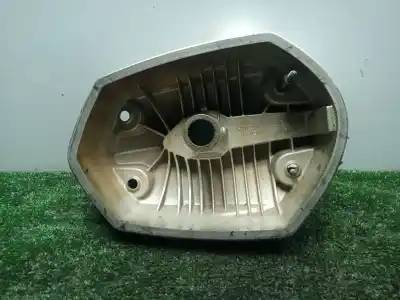 Pièce détachée automobile d'occasion cache-culbuteur pour bmw r 1200 rt/st r 1200 st  (0328) références oem iam 68572910 - 767308208  