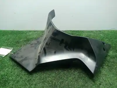 Pièce détachée automobile d'occasion  pour BMW R 1200 RT/ST  Références OEM IAM 46638533580 - 54228910  K26 - 05-10