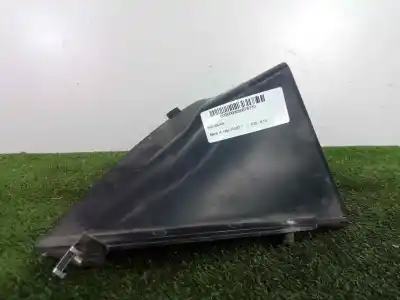 Pièce détachée automobile d'occasion  pour BMW R 1200 RT/ST  Références OEM IAM   K26 05-10