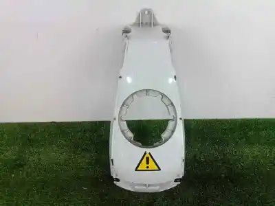 Pièce détachée automobile d'occasion  pour BMW R 1200 RT/ST  Références OEM IAM 7698012 - 46637682975 - 40771000090  K26 - 05-10
