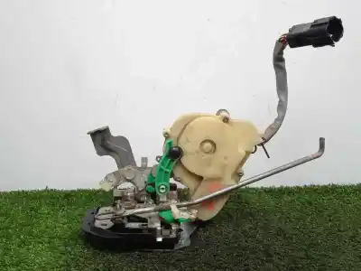 Pezzo di ricambio per auto di seconda mano  per KIA SORENTO (BL) (2002->)  Riferimenti OEM IAM 813843E000  