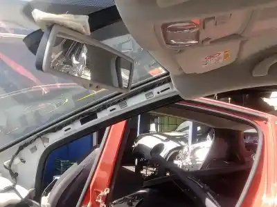 Автозапчастина б/у передня права подушка безпеки для SEAT LEON (5F1) 1.6 TDI Посилання на OEM IAM    Автозапчастина б/у передня права подушка безпеки для SEAT LEON (5F1) 1.6 TDI Посилання на OEM IAM