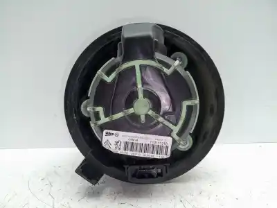 Peça sobressalente para automóvel em segunda mão motor de sofagem por citroen c4 lim. 1.6 hdi fap referências oem iam t1011131b - gbmm 10-18 