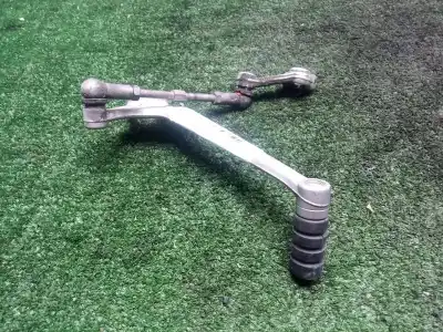 Pezzo di ricambio per auto di seconda mano leva del cambio per bmw r 1200 rt r 1200 rt riferimenti oem iam 23418534687