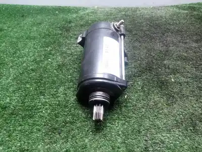 Pezzo di ricambio per auto di seconda mano motorino di avviamento per bmw r 1200 rt r 1200 rt riferimenti oem iam 852623003