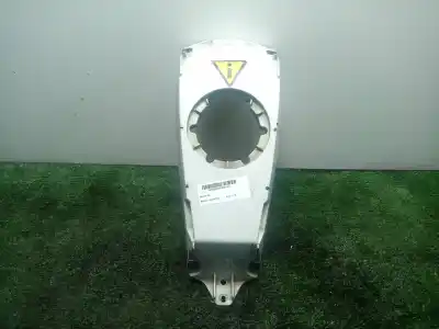 Recambio de automóvil de segunda mano de moldura para bmw r 1200 rt/st r 1200 st  (0328) referencias oem iam 46637682975