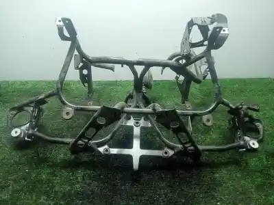 Recambio de automóvil de segunda mano de no identificado para bmw r 1200 rt/st r 1200 st  (0328) referencias oem iam 