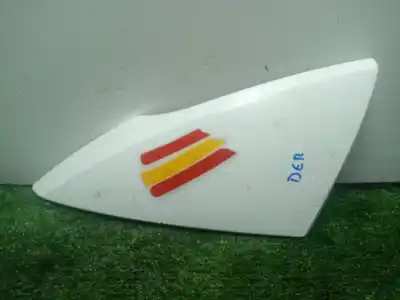 Recambio de automóvil de segunda mano de moldura para bmw r 1200 rt/st r 1200 st  (0328) referencias oem iam 7697948