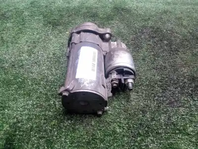 Pièce détachée automobile d'occasion démarreur de voiture pour bmw r 1200 rt/st r 1200 st  (0328) références oem iam 7712231  