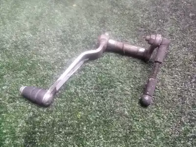 Recambio de automóvil de segunda mano de palanca cambio para bmw r 1200 rt/st r 1200 st  (0328) referencias oem iam 23417675353