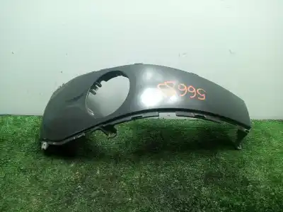 Pezzo di ricambio per auto di seconda mano modanatura per bmw r 1200 rt r 1200 rt riferimenti oem iam 54228910