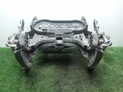 Second-hand car spare part front panel for bmw r 1200 rt r 1200 rt oem iam references 852932805 k52 - 14-19 