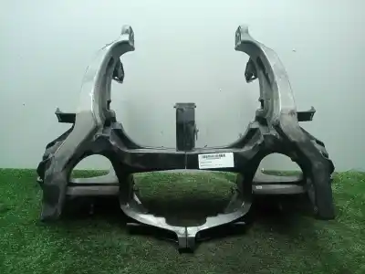 Second-hand car spare part front panel for bmw r 1200 rt r 1200 rt oem iam references 8529328