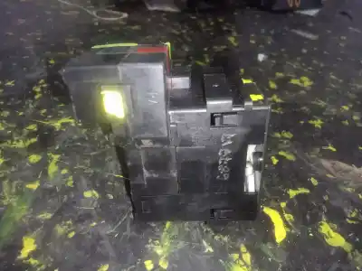 Second-hand car spare part front panel for bmw r 1200 rt r 1200 rt oem iam references 8529328 k52 - 14-19 