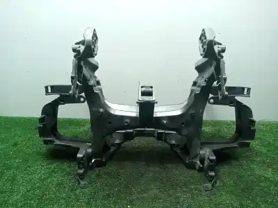 Second-hand car spare part front panel for bmw r 1200 rt r 1200 rt oem iam references 8529328 k52 - 14-19 