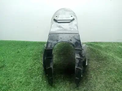 Pezzo di ricambio per auto di seconda mano passo della ruota per bmw r 1200 rt r 1200 rt riferimenti oem iam 46617728670