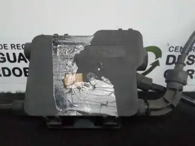 Second-hand car spare part  for BMW R 1200 RT/ST  OEM IAM references 32737670565 - 32737670564 - 32737670567 - 32737672 K26 - 05-10 