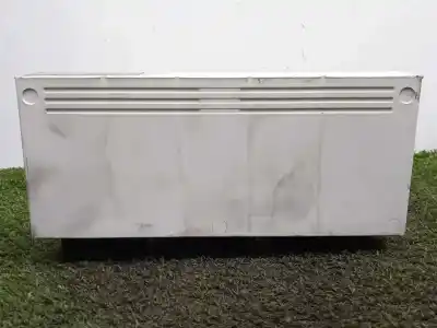 Pezzo di ricambio per auto di seconda mano  per BMW SERIE 3 COMPACT (E46)  Riferimenti OEM IAM 61356944843  