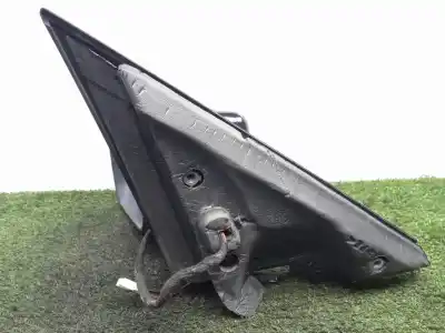 Pezzo di ricambio per auto di seconda mano specchio sinistro per bmw serie 3 compact (e46) 2.0 diesel cat riferimenti oem iam   