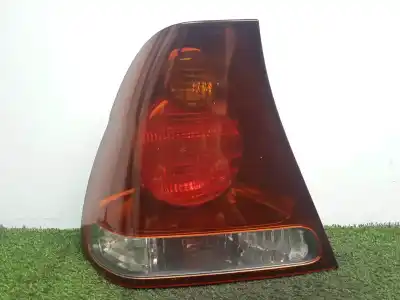 Pezzo di ricambio per auto di seconda mano  per BMW SERIE 3 COMPACT (E46)  Riferimenti OEM IAM 63216927763  