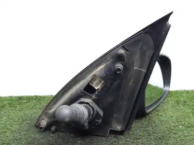 Pezzo di ricambio per auto di seconda mano retrovisore destro per opel corsa c 1.2 16v cat (z 12 xe / lw4) riferimenti oem iam 24420304 - 24417656  