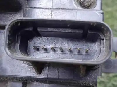 İkinci el araba yedek parçası sag ön kapi kilidi için kia cee´d 1.6 crdi cat oem iam referansları   