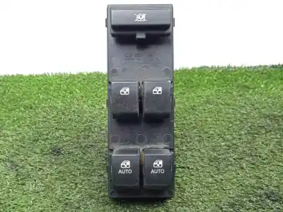 Piesă de schimb auto la mâna a doua  pentru KIA CEE´D  Referințe OEM IAM 369490  