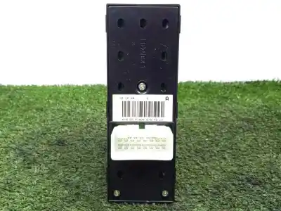 Автозапчасти б/у выключатель левого переднего окна за kia cee´d 1.6 crdi cat ссылки oem iam 369490  